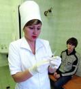 Усе, що треба знати про щеплення