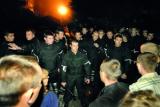 Усе, що треба знати про РЕЙДЕРСТВО