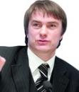 Партнерство в кредит