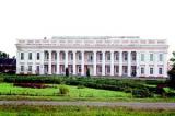Тульчин