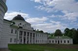 Качанівка