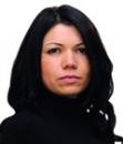 У хвості європейської черги