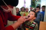 Невідома хвороба