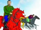 Президентські перегони 2010