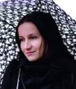 Завіса пам’яті