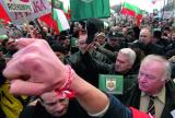 Болгарський парадокс