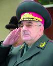 Осінній призов