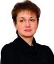 Спокуса владою