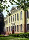 Волинські Афіни