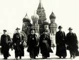 Катакомбна церква