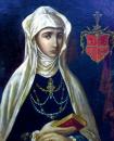 Чорна княгиня