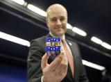 Великі сподівання