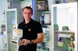 Ігри патріота