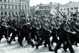 Шлях до процвітання