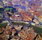ROMA=AMORe