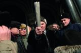 Хто на старенького