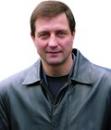 СКлАДна геополітика