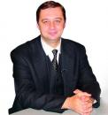 Діалектика нації та меншин