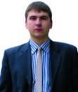Свистопляски на «языку»