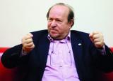 Перезавантаження культури