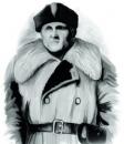 Наддніпрянський яструб