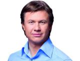 Депозитне самбо