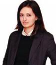 Вимагаємо гідності