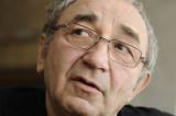 Рядовий демократії