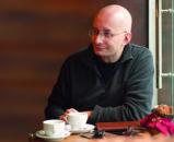 Театральний Марко Поло