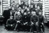 Лицарі волі