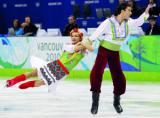 Зворотний бік медалі