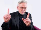 Пастка для регіоналів