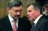 Між Донецьком і Ялтою