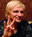 Проектуючи Україну мрій