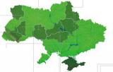 Намісники Януковича-2