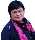 Інтелектуальний ексгібіціонізм