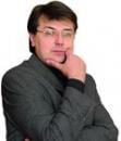 «Украина для тебе»