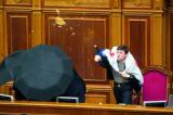 Оборона Севастополя