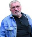 У конфлікті з собою