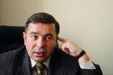 Нетрадиційна терапія