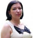 Гаряча вступна кампанія