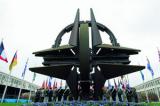 Під розою вітрів