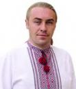 Українські пристрасті