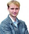 Танок з граблями