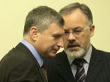 БЮТ згадав про «Ваніш»