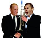 Газократія
