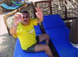 «Геть із цієї країни!»
