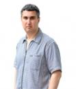 Десять років без права листування