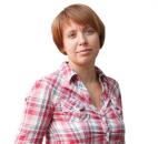 Воронок для історії
