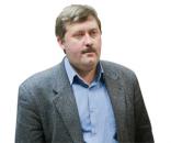 Форум продавців